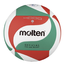 Volleyboll Molten V5M 4000 Strl. 5 | Tr&#228;ningsboll