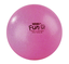 Softball Volley Fun 20 cm Skumboll med coating