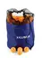 Bordtennisbollar i bag 144-pack | orange