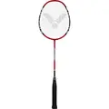 Victor badmintonrack AL 6500 I 90g | Skola, f&#246;rening, fritid