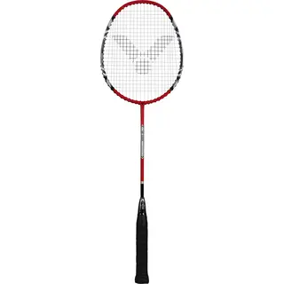 Victor badmintonrack AL 6500 I 90g | Skola, f&#246;rening, fritid