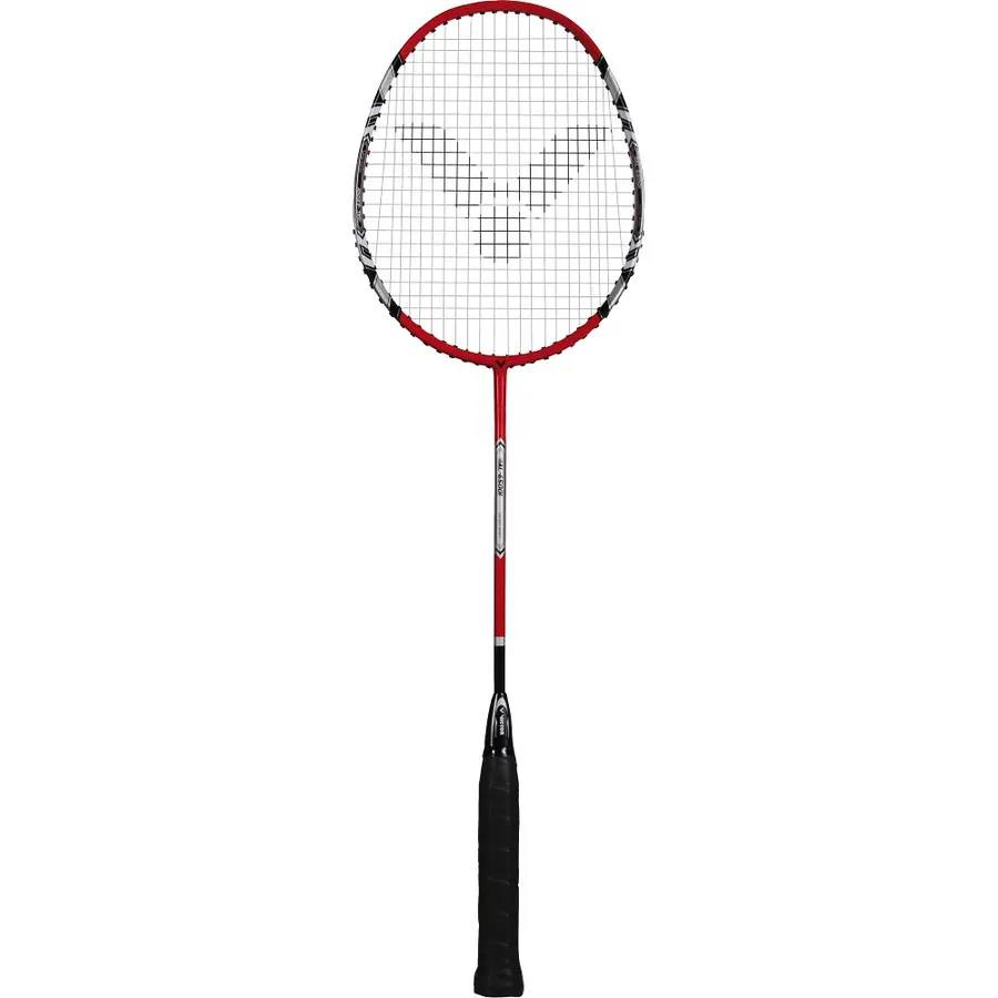 Victor badmintonrack AL 6500 I 90g | Skola, förening, fritid 