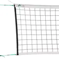 Volleybolln&#228;t DVV II turnering 3 mm polypropylen