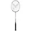 Badmintonracket Victor g 7500 Vikt 85 gram | Grafit