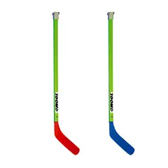 Streethockeyklubba Junior