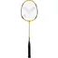 Badmintonrack Victor AL 2200 98g | Allroundrack till skola &amp; fritid