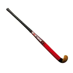 Landhockeyklubba Classic - inne Innomhus Landhockey | 84 cm