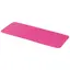 Airex Fitline matta 140x60x1 cm Träningsmatta - Rosa 