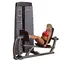 Body-Solid benpress 95 kg Tr&#228;ningsmaskin | Tr&#228;ningscenter