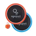 OgoSport Mezo disk Diameter 38  cm