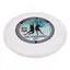 Frisbee Ultimate 175 gram Til trening og konkurranse