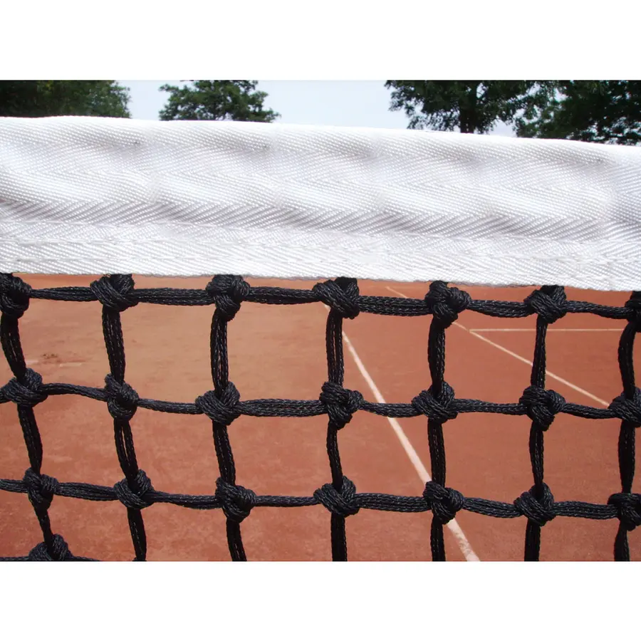 Tennisnät Court Royal Basic 12,8 m 
