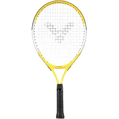 Tennisracket Victor Junior 53 cm - 218 gram