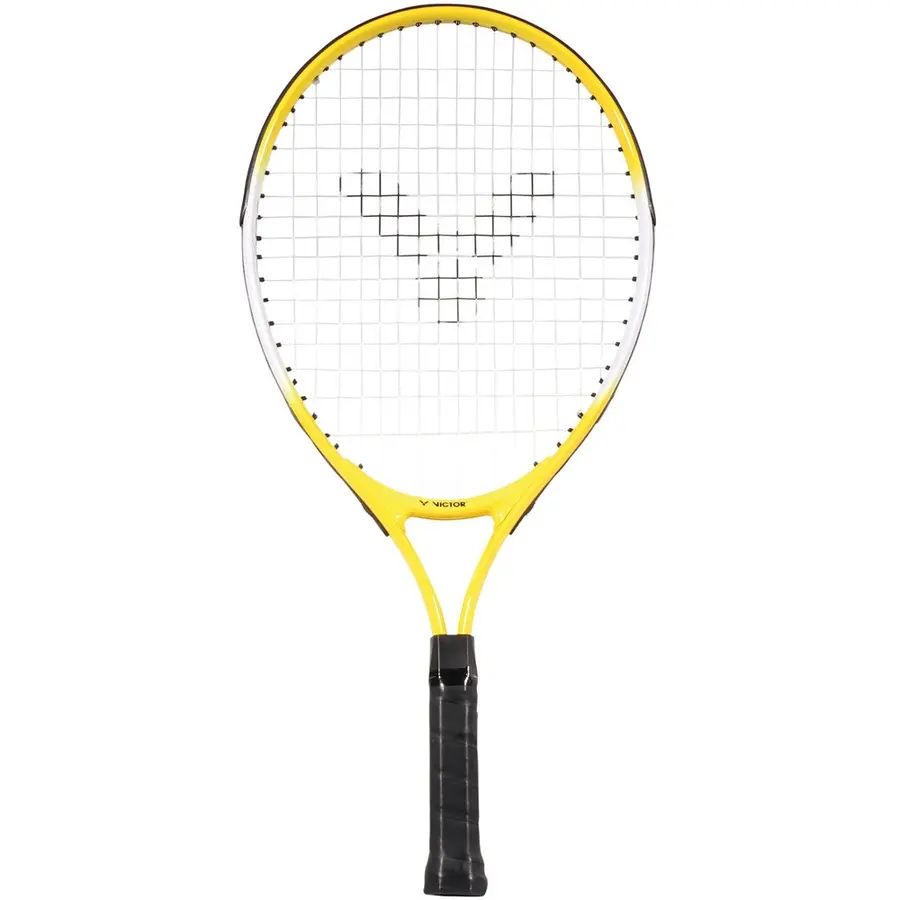 Tennisracket Victor Junior 53 cm - 218 gram 