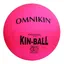 KIN-BALL&#174; - spelboll rosa