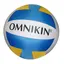 Omnikin&#174; volleyball 41 cm Ekstra stor, myk og lett