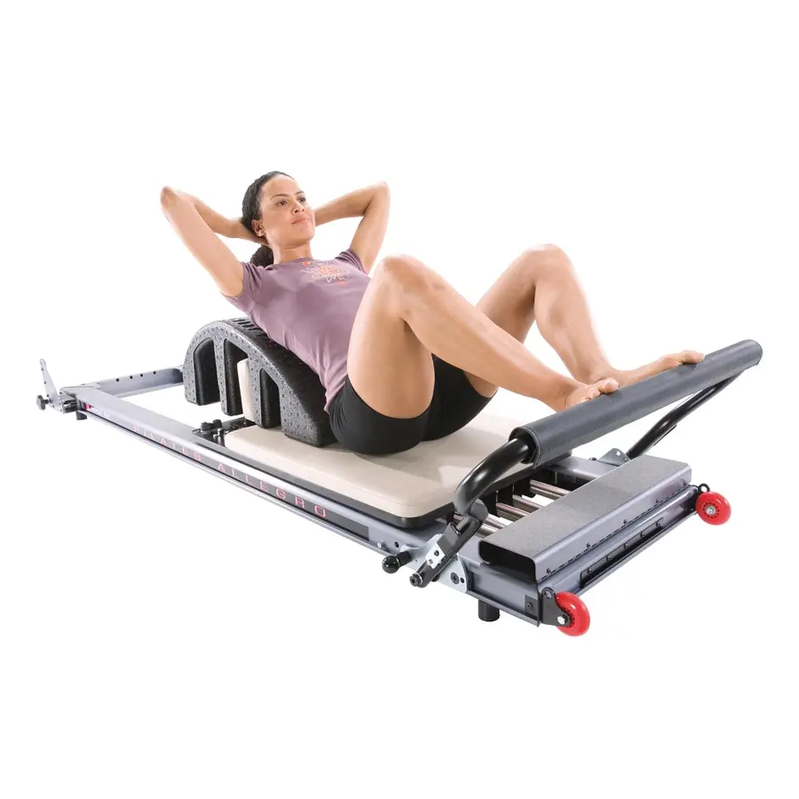 Balanced BodyPilates Arc® Pilateshjälpmedel 