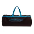 Speedminton Sports Bag F&#246;rvaringsv&#228;ska f&#246;r 12-20 rack