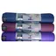 Evolution yogamatta 183 x 61 x 0,4 cm | V&#228;lj f&#228;rg