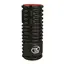 Trigger point Foam Roller 30x12 cm