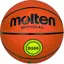 Basketboll Molten B900 serie Basketboll f&#246;r utomhusbruk