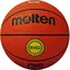 Basketboll Molten B982 stl 7 FIBA Godk&#228;nd