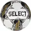 Fotboll Select Super FIFA Quality Pro