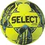 Fotboll Select Speed Indoor V23 Filtfotboll| Inomhusfotboll V&#228;lj storlek