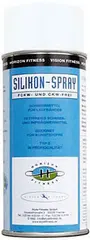 Silikonspray 400 ml