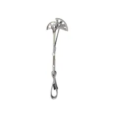 Metolius Ultralight Master Cam #3 Kamkil M