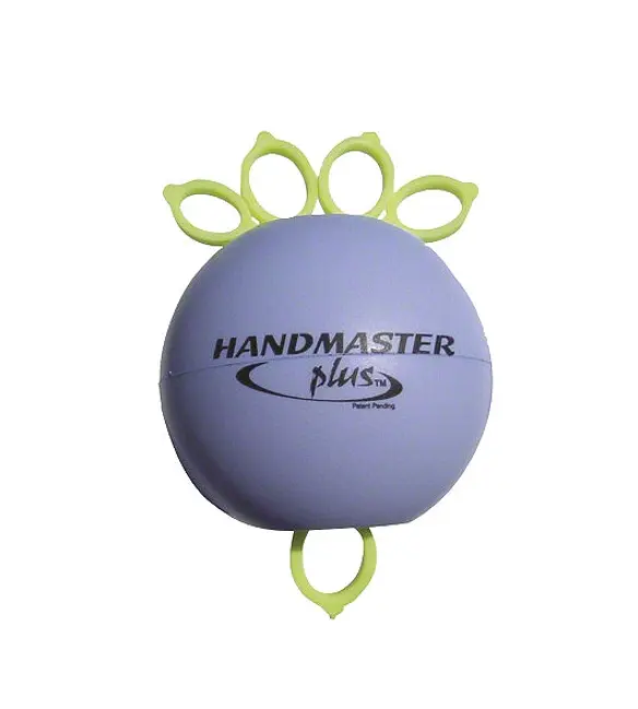 Håndtrener Handmaster 