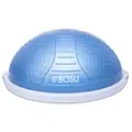 Bosuboll NexGen Pro Balance Trainer Diameter 65 cm