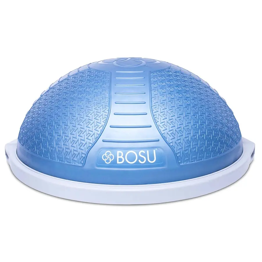 Balance Trainer BOSU® Ball NexGen Pro Til stabilitets- og styrketrening 