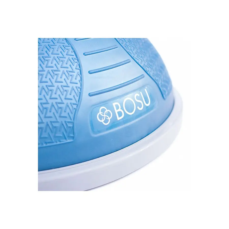 Bosuboll NexGen Pro Balance Trainer Diameter 65 cm 