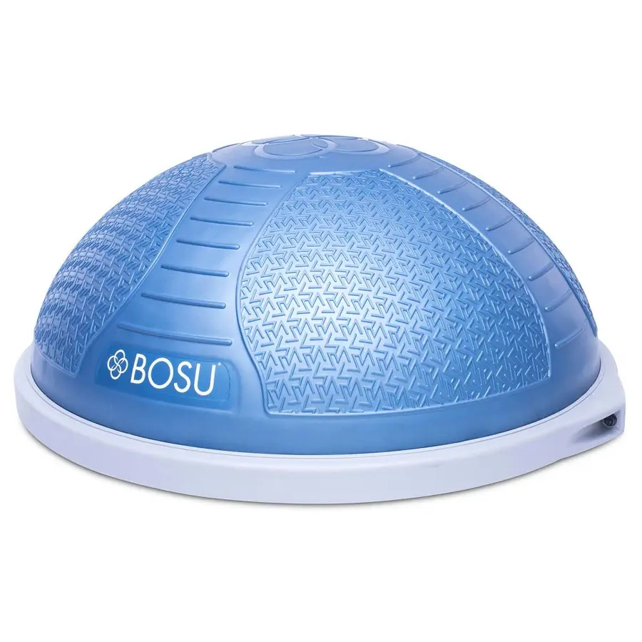 Balance Trainer BOSU® Ball NexGen Pro Til stabilitets- og styrketrening 