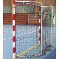 Handbollm&#229;l 3x2 Competition (2 stk)