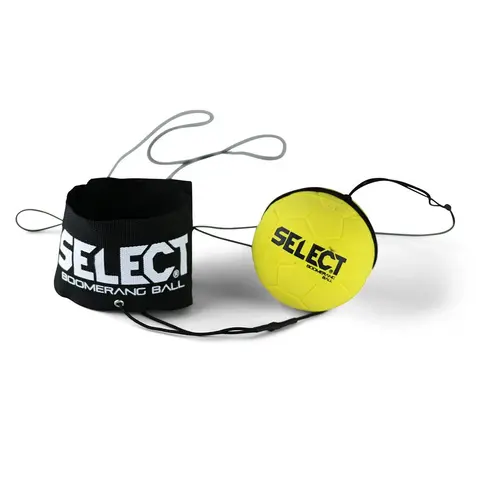 Select Boomerang Boll Returboll | Boll i elastisk lina