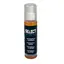 Select Klisterspray 100 ml Handbollsklister