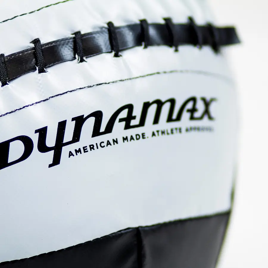 Dynamax®  Medicinboll 2 kg 