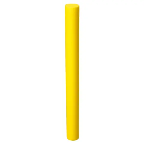 Kort flytpinne |  pool noodle Samurajsv&#228;rd 76x7cm