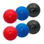 Slamball Sport-Thieme Velg vekt 3 - 20 kg