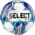 Fotboll Select Future Light L&#228;ttviktsboll | 280-320 gram