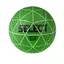 Beachhandboll Select V21 Trio Soft Strl 2 | F 17 &#229;r+ | Dam Sr.