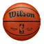 Basketboll Wilson NBA Outdoor V&#228;lj strl | Basketboll f&#246;r utomhusbruk