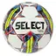 Futsalball Select Mimas V22 Innend&#248;rs treningsball