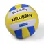 Volleyboll Klubben Kids Volley Str. 5 | L&#228;tt boll