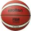 Basketboll Molten BG4000 FIBA Godk&#228;nd