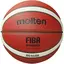 Basketboll Molten BG4500 T&#228;vlingsboll FIBA godk&#228;nd | strl 7