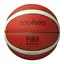 Basketboll Molten&#174; BG5000 FIBA matchboll | strl 7