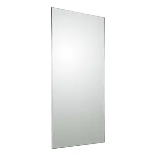 Balettspegel H&#246;jd 200 cm V&#228;lj antal speglar &#225; 1,00 m